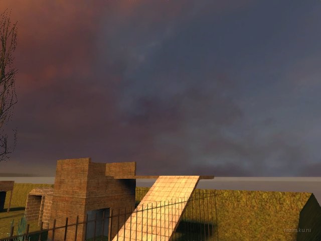fy_hillagen thumb 38