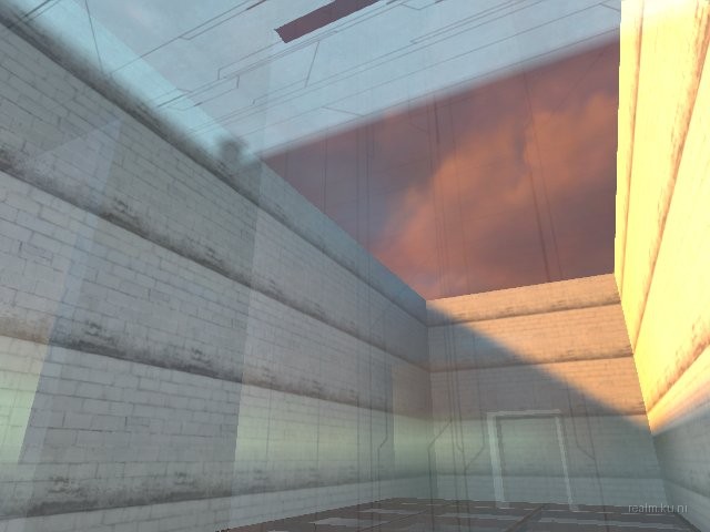 fy_hillagen thumb 21