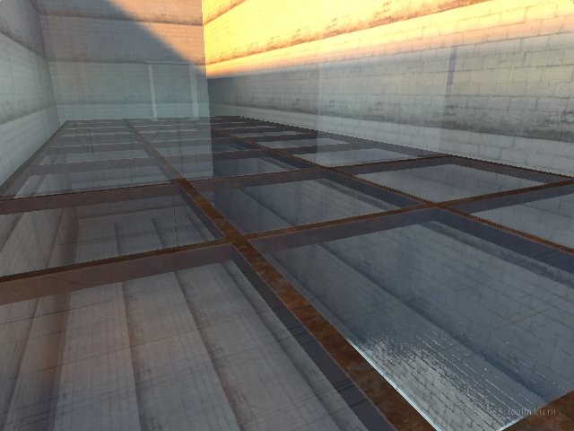 fy_hillagen thumb 45
