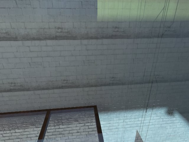 fy_hillagen thumb 26