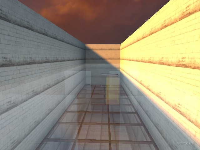 fy_hillagen thumb 9