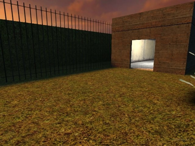 fy_hillagen thumb 30