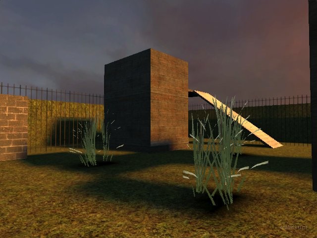 fy_hillagen thumb 34
