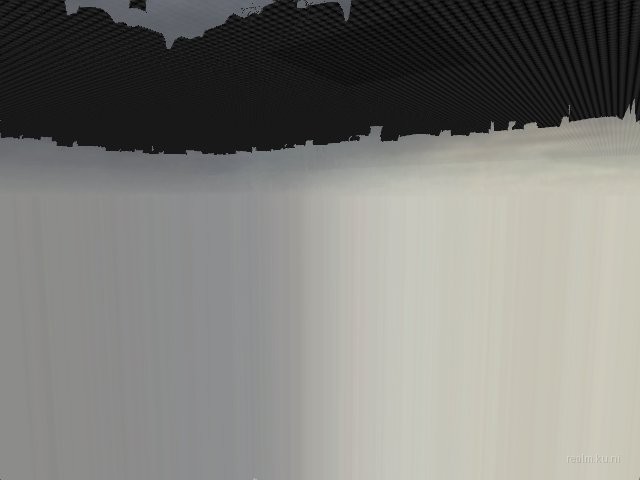 fy_hills for css screenshot