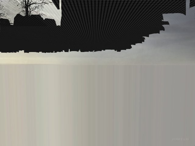 fy_hills thumb 3