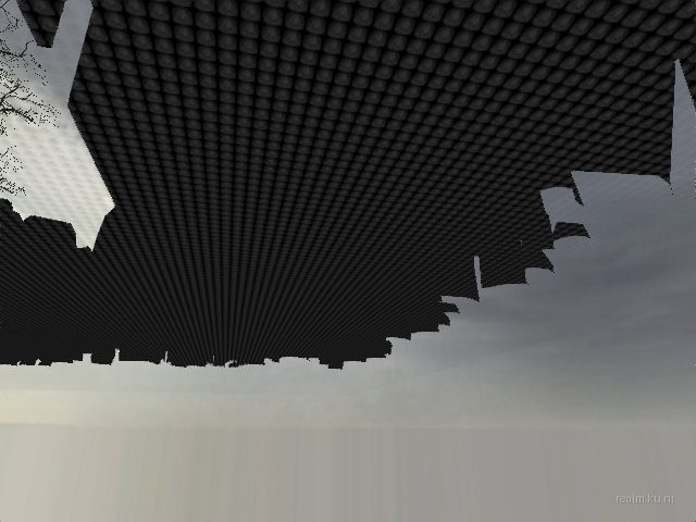 fy_hills thumb 19