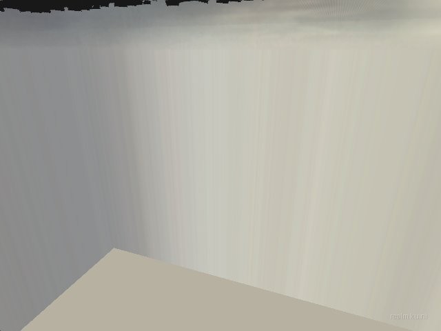 fy_hills thumb 16