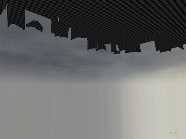 fy_hills thumb 11