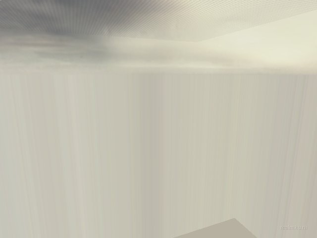fy_hills thumb 4