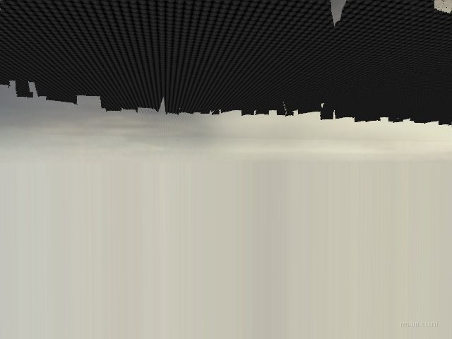 fy_hills thumb 5