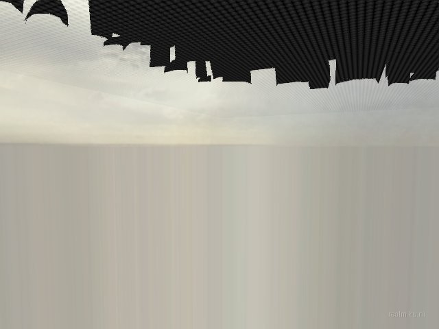 fy_hills thumb 12