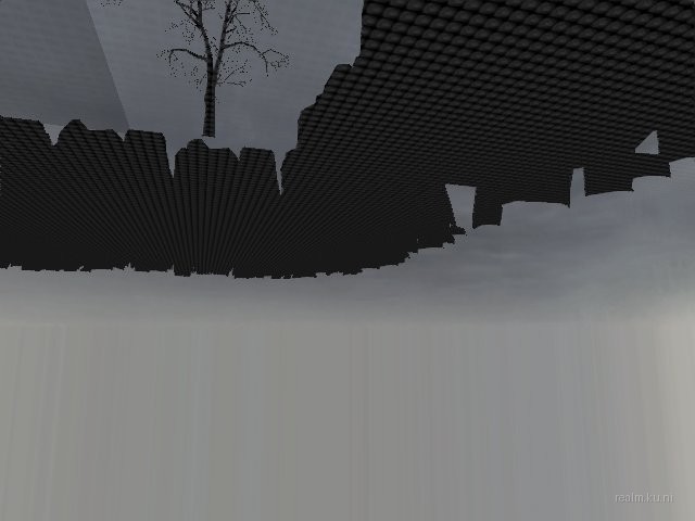 fy_hills thumb 17