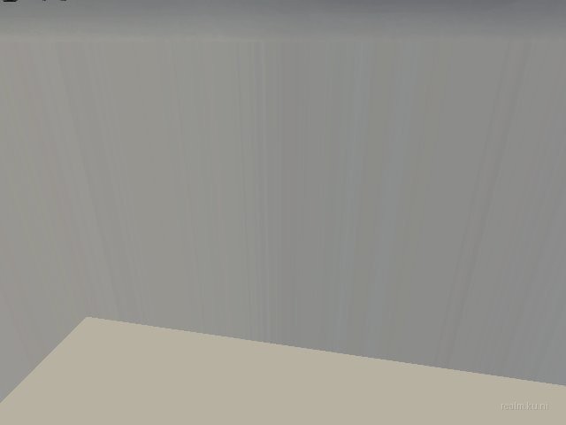 fy_hills thumb 18
