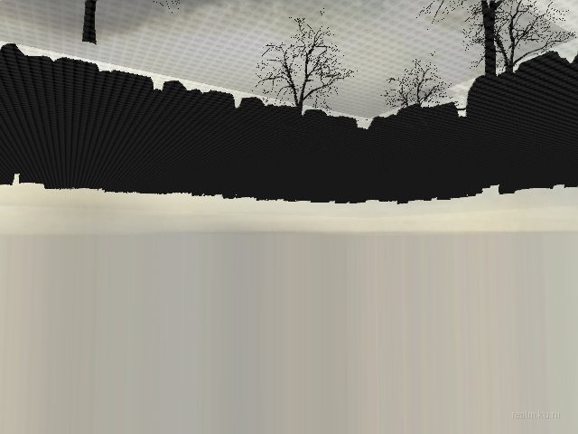 fy_hills thumb 15