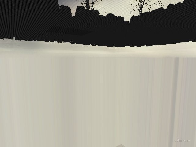 fy_hills thumb 22