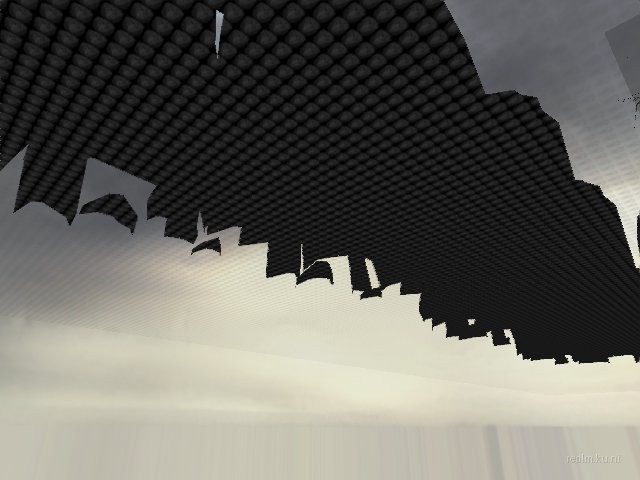 fy_hills thumb 10