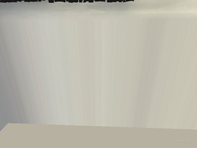 fy_hills thumb 14