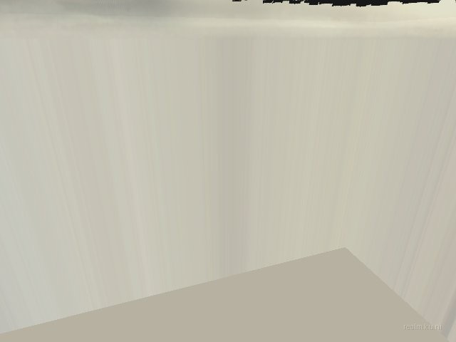fy_hills thumb 6