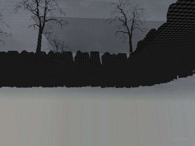 fy_hills thumb 9