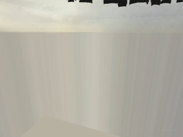fy_hills thumb 7