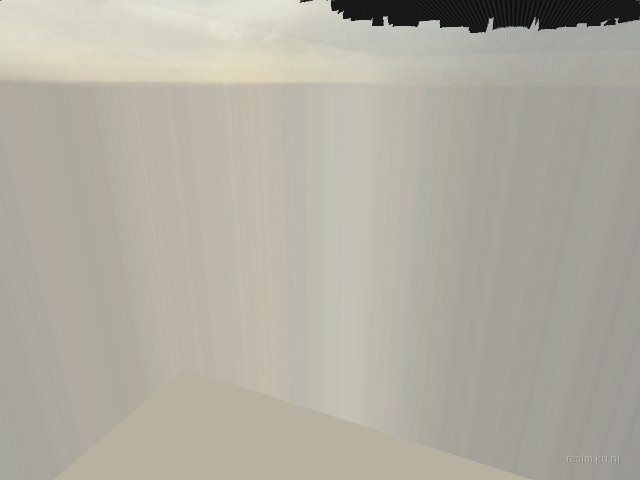 fy_hills thumb 2