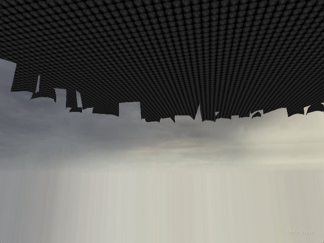 fy_hills thumb 13