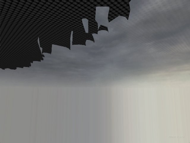 fy_hills thumb 20