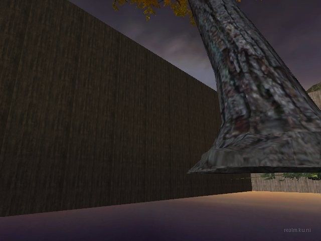 fy_hilly_forest_v2 for css screenshot