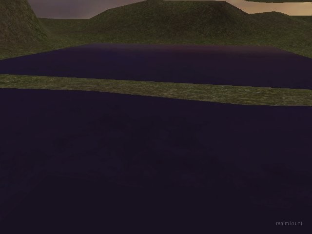 fy_hilly_forest_v2 thumb 7