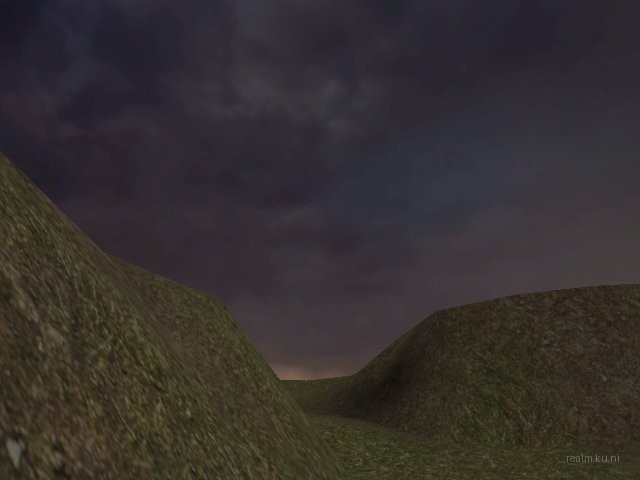 fy_hilly_forest_v2 thumb 2