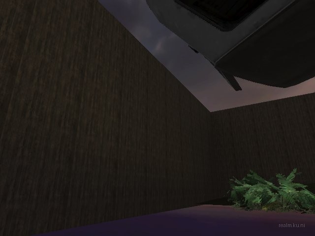 fy_hilly_forest_v2 thumb 3