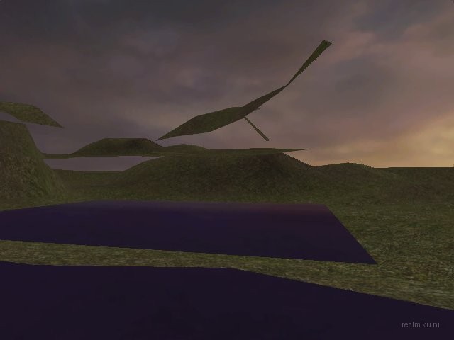 fy_hilly_forest_v2 thumb 6