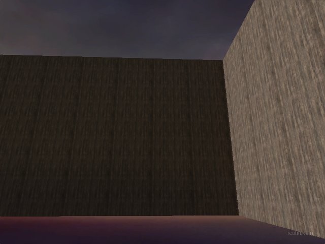 fy_hilly_forest_v2 thumb 5