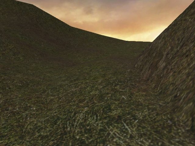 fy_hilly_forest_v2 thumb 4