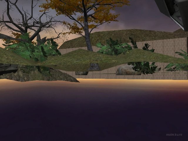 fy_hilly_forest_v2 thumb 8