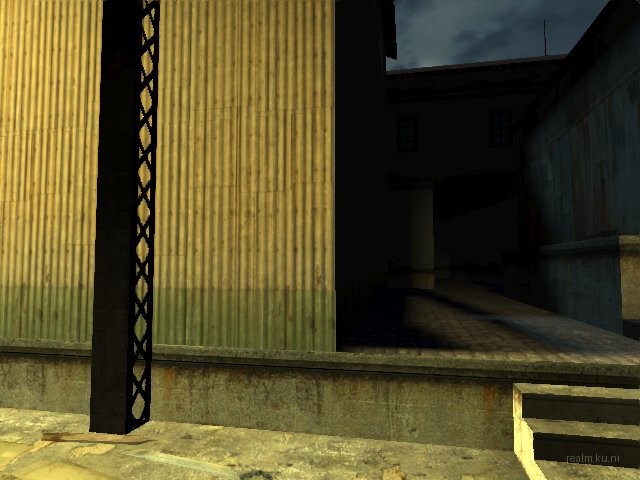 fy_hl2_town for css screenshot