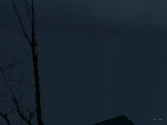 fy_hl2_town thumb 15