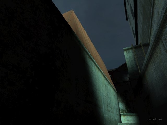 fy_hl2_town thumb 21
