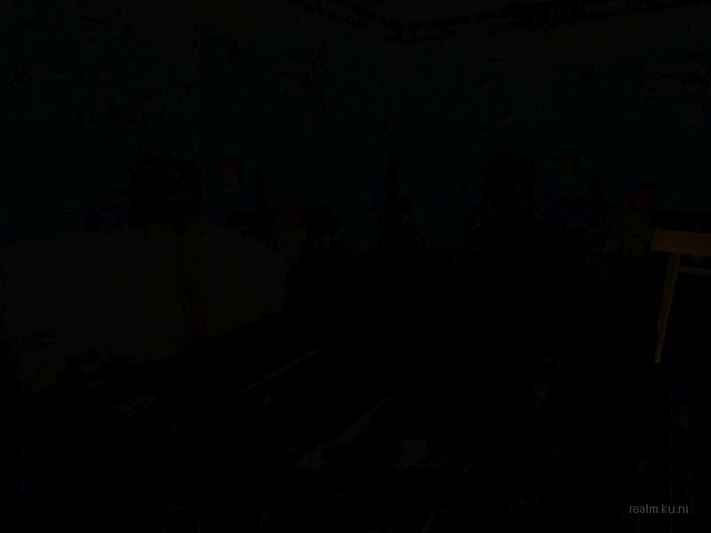fy_hl2_town thumb 8