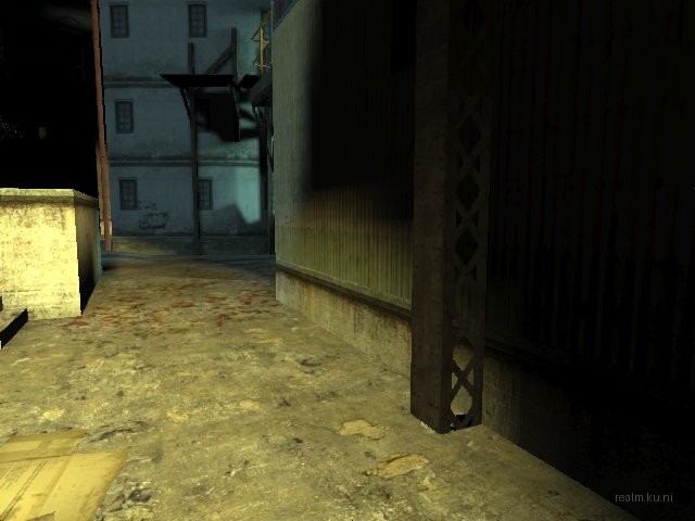 fy_hl2_town thumb 22