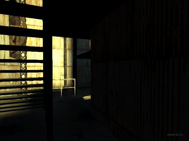 fy_hl2_town thumb 4