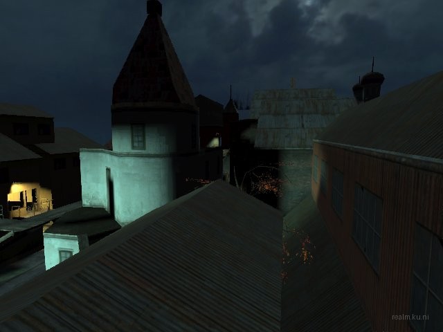 fy_hl2_town thumb 19