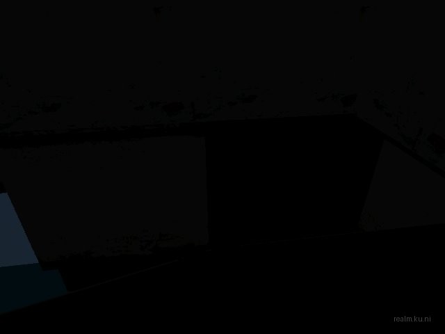 fy_hl2_town thumb 14