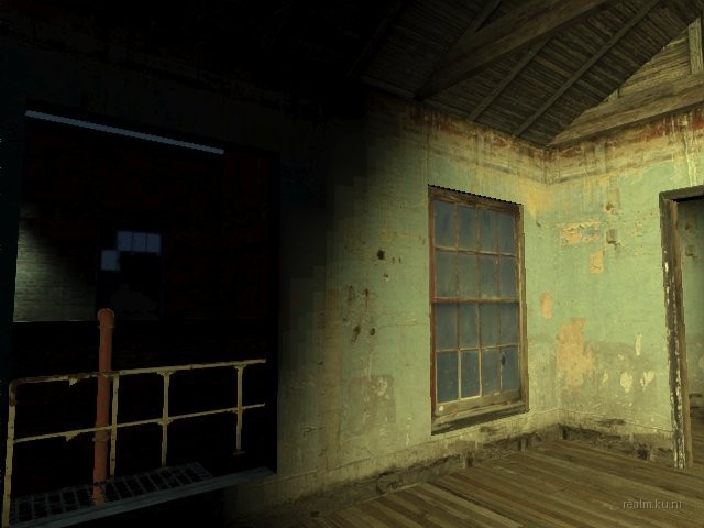 fy_hl2_town thumb 10