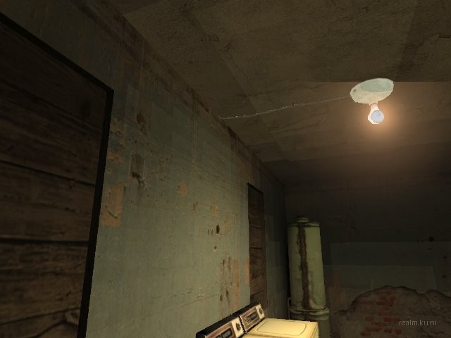 fy_hl2_town thumb 17