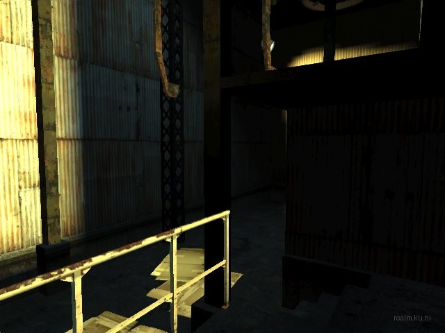 fy_hl2_town thumb 3
