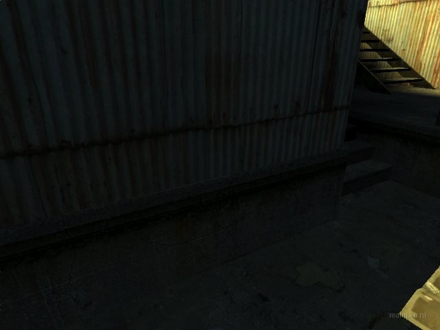 fy_hl2_town thumb 9