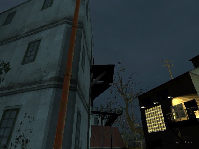 fy_hl2_town thumb 20