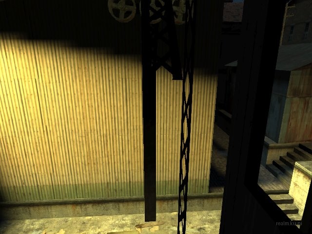 fy_hl2_town thumb 12