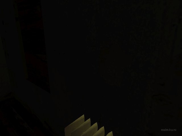 fy_hl2_town thumb 11
